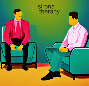 Sirona Therapy Westchester, Putnam, Rockland, Fairfield blog post spring therapy renewal